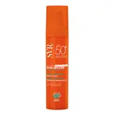 [Para] Svr Sun Secure Fluide Photo-Age SPF50+ 40ml