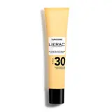 [Para] Lierac Sunissime Fluide velouté solaire SPF30 40ml