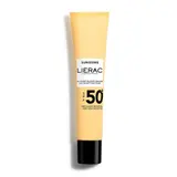 [Para] Lierac Sunissime fluid spf50+ 40ml