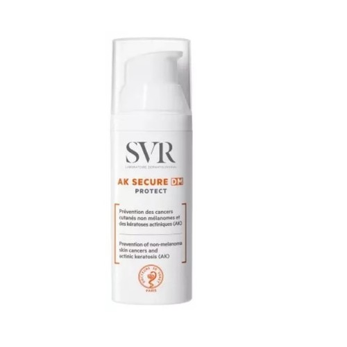 [Para] Svr AK Secure DM Protect 50ml