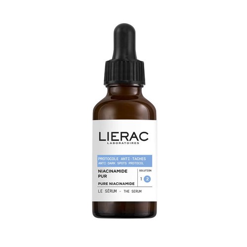 [Para] Lierac Sérum Anti Taches 30ml