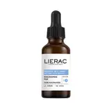 [Para] Lierac Sérum Anti Taches 30ml