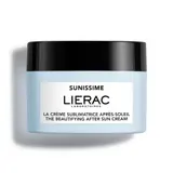 [Para] Lierac Sunissime crème après-soleil corps 200ml