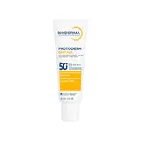 [Para] Bioderma Photoderm Spot-Age Vieillissement Cutané Taches Spf50+40ml