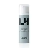[Para] Lierac Homme Fluide Anti-Âge Global 50ml
