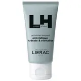 [Para] Lierac Homme Gel Hydratant Énergisant 50ml