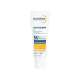 [Para] Bioderma Photoderm M SPF50+ 40ml