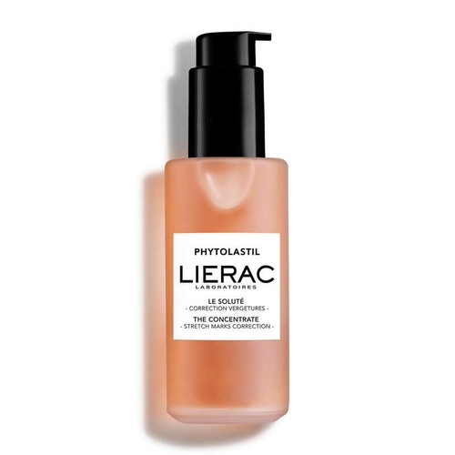 [Para] Lierac Phytolastil Le Soluté Correction vergetures 100ml