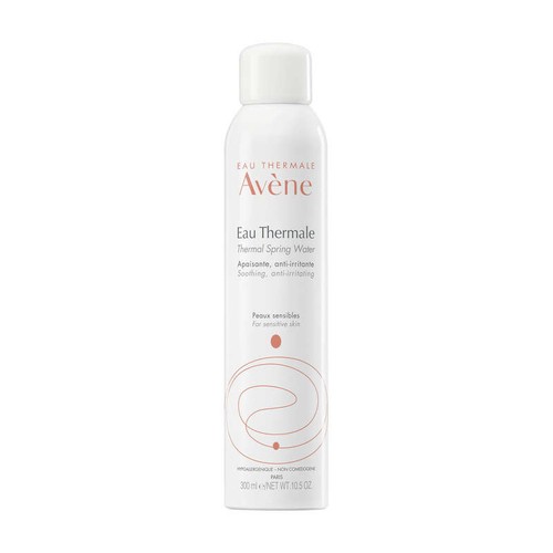 [Para] Avène Eau Thermale en Spray Brumisateur 300ml