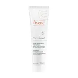 [Para] Avène Cicalfate+ Crème Réparatrice Protectrice 100ml