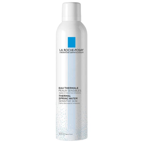 [Para] La Roche Posay Eau Thermale Peaux Sensibles 300ml