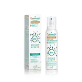 [Para] Puressentiel Spray Assainissant aux 41 Huiles Essentielles 200ml
