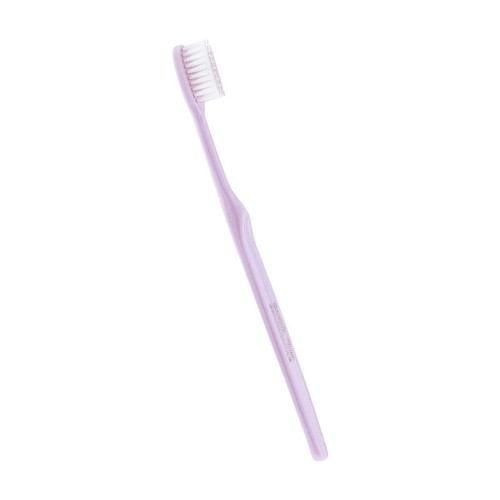 [Para] Inava Pierre Fabre Brosse à dents 15/100 Chirurgicale x1
