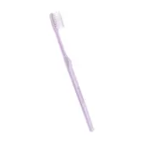 [Para] Inava Pierre Fabre Brosse à dents 15/100 Chirurgicale x1