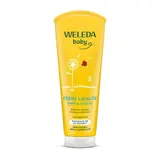 [Para] Weleda Crème Lavante Corps et Cheveux 200ml