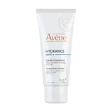 [Para] Avène Hydrance Légère Crème Hydratante 40ml