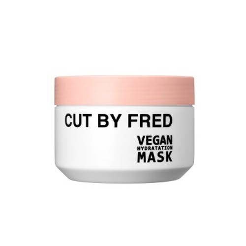 [Para] Cut by Fred Masque Hydratation Vegan 400ml