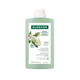 [Para] Klorane Shampoing Douceur & Tenue au Lait d’Amande Tous Types de Cheveux 400ml