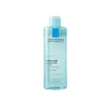 [Para] La Roche-Posay Effaclar Eau Micellaire Purifiante 400ml