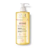 [Para] Laboratoire Svr Topialyse Huile lavante micellaire 1L