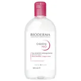 [Para] Bioderma Créaline H2O sans Parfum 500ml
