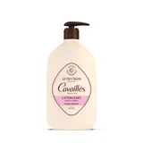 [Para] Rogé Cavaillès Lait Bain & Douche Hydratant Peaux Sèches 1L