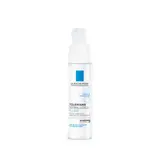 [Para] La Roche Posay Toleriane Dermallergo Fluide Hydratant Apaisant & Réparateur 40ml