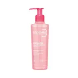 [Para] Bioderma Créaline Gel Moussant 200ml