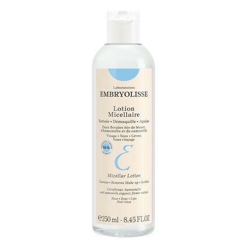 [Para] Embryolisse Lotion Micellaire 250ml