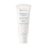 [Para] Avène Eau Thermale Hydrance UV Riche Crème Hydratante 40ml