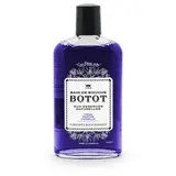 [Para] Botot Bain de Bouche aux Essences Naturelles 250ml