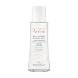 [Para] Avène Eau Thermale Lotion Micellaire Visage, yeux & Lèvres Peaux Sensibles 100ml