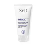 [Para] Svr Crème Pieds Xerial Extreme 50ml
