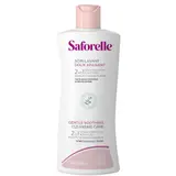 [Para] Saforelle Soin Lavant Doux 250ml