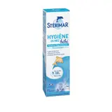 [Para] Stérimar Hygiène du Nez Bébé 100ml