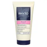 [Para] Phyto Paris Après-shampooing Hydratation Boucle 175ml