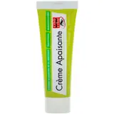 [Para] Cinq sur Cinq Crème Apaisante 40g