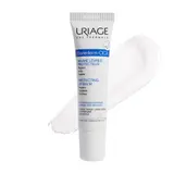 [Para] Uriage Bariederm Cica-Lèvres Baume Protecteur 15ml
