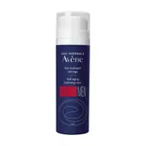 [Para] Avène Eau Thermale Soin Hydratant Anti-âge Men 50ml