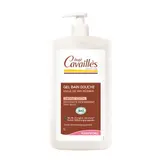 [Para] Rogé Cavaillès Gel Bain Douche Huile de Macadamia Bio 1L