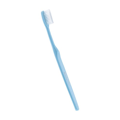 [Para] Inava Pierre Fabre Brosse à dents 20/100 Souple x1