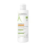 [Para] A-Derma Exomega Control Gel Moussant Emollient Anti-Grattage 500ml
