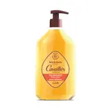 [Para] Rogé Cavailles Huile Bain de Douche Veloutante 500+250ml