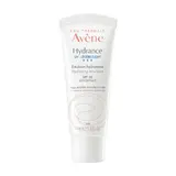 [Para] Avène Eau Thermale Hydrance Légère Émulsion Hydratante 40ml