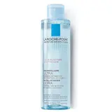 [Para] La Roche-Posay eau micellaire ultra peaux réactives 200ml