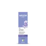 [Para] Weleda Crème hydratante réconfortante IRIS 30ml