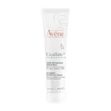 [Para] Avène Cicalfate+ Crème Réparatrice Protectrice 40ml