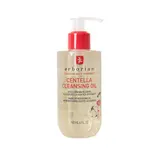 [Para] Erborian Centella Cleansing Oil huile démaquillante 180ml