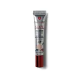 [Para] Erborian CC Eye Soin Illuminateur Contour des Yeux Teinte Clair 10ml