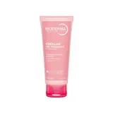 [Para] Bioderma Créaline Gel Moussant 100ml